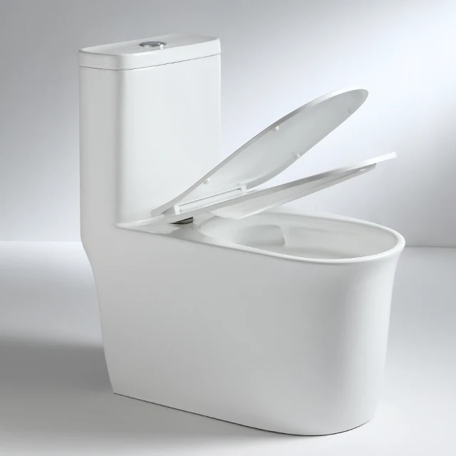 Z Newest Wc Bathroo…