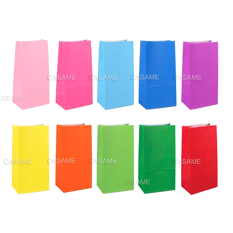 Full Lovely Mini Tr… - image