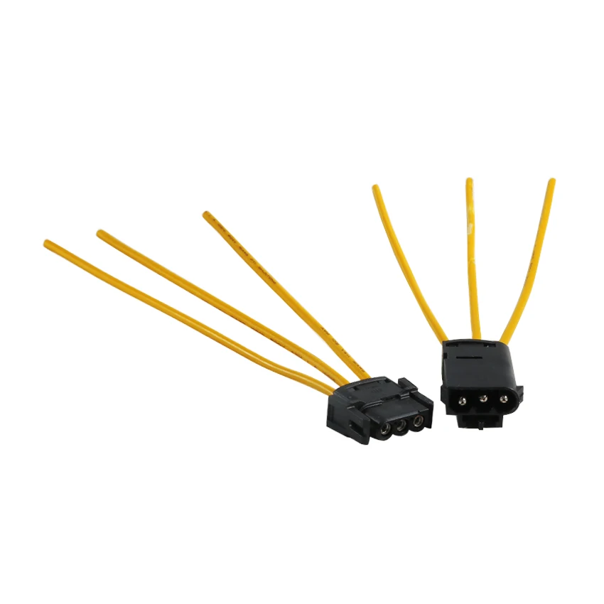 

Motorcycle rectifier plug For BMW C400GT K08 G450X G650X K15 G650 Xchallenge K15 G650GS R13 F800GS Adventure K75 F800GT K71
