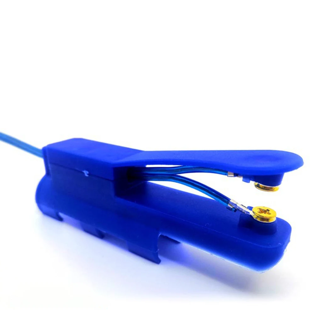 WP-18 tocha de soldagem 300 tocha para 150 tocha ferramenta de soldagem interruptor fora interruptor integrado tig azul alta qualidade