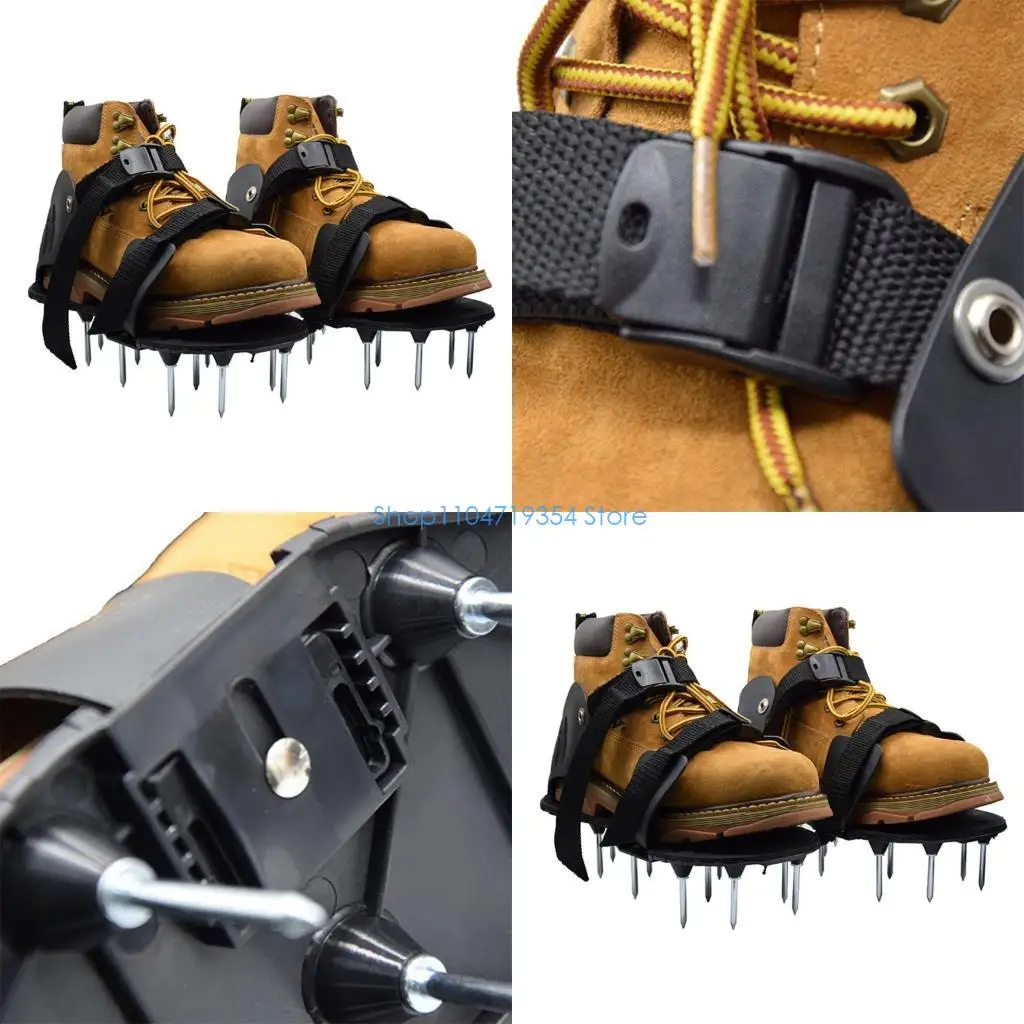 0xld-quick-adjustable-ventilated-garden-shoes-with-anti-tear-material-for-landscaping