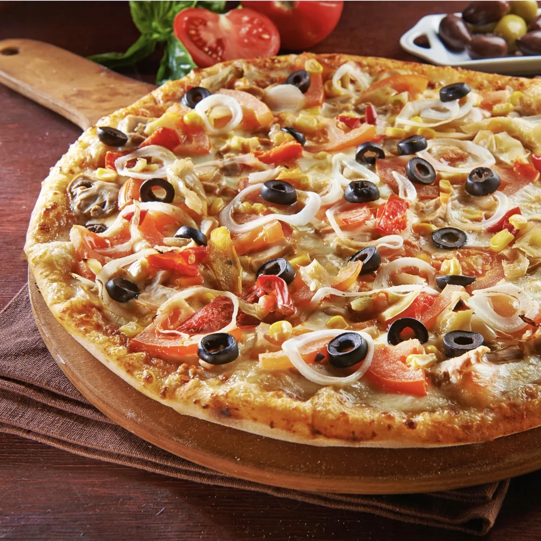 Zdjęcie 3: MĄKA PSZENNA TYP 00 1kg Na pizzę Włoska do ciasta naturalna jakość Kol-Pol