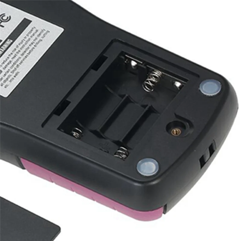 A13E-جدار رقمي محمول باليد جدار احترافي متعدد الوظائف