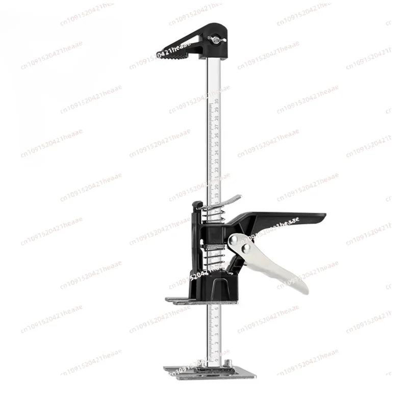 suitable-for-hand-lifting-labor-saving-arm-jack-door-panel-drywall-lifting-cabinet-board-lifter-height-adjuster-elevator-tools
