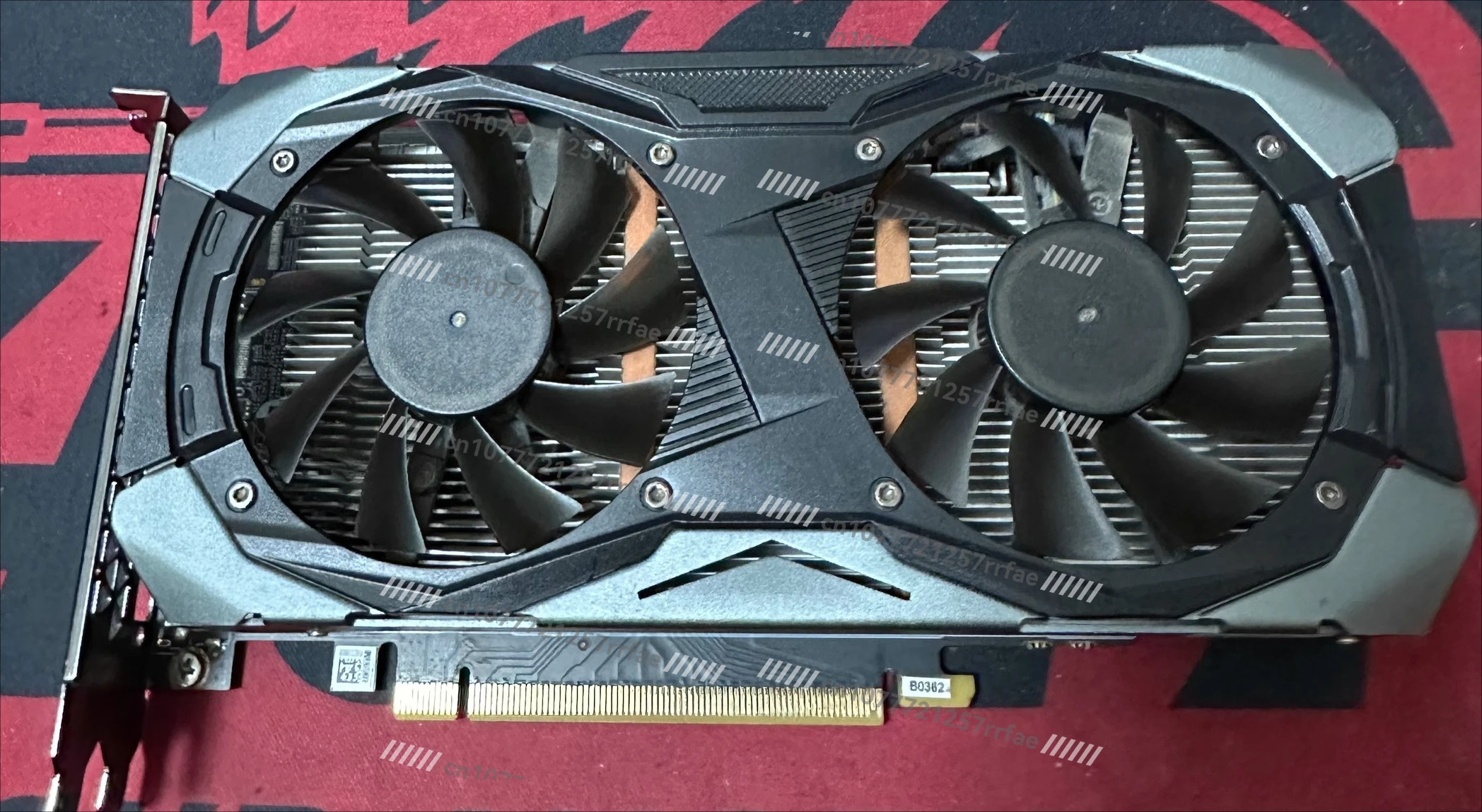 

30Hx 6г Очистите и восстанавливает емкость. Б/У низкотемпературный