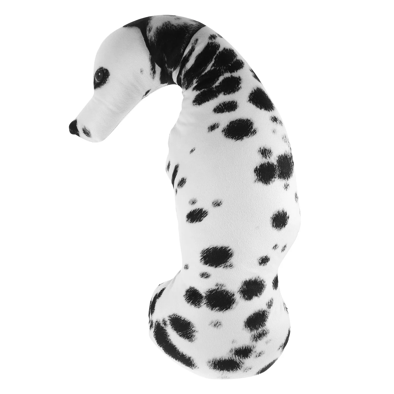 

Подушка-игрушка в форме собаки: уютная, мягкая, милая, на заказ, в виде животного