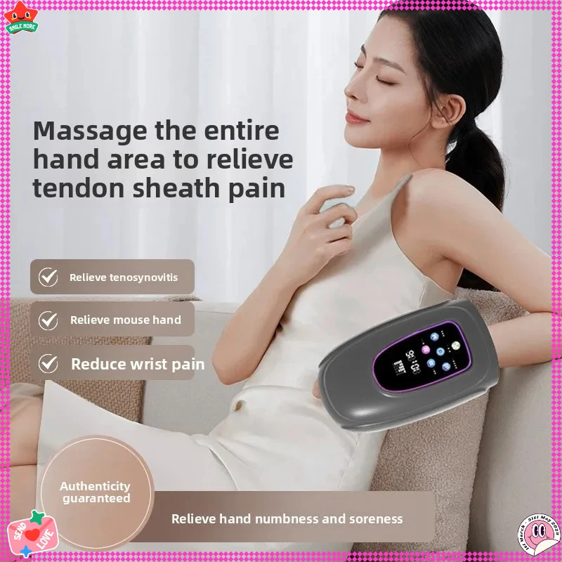 meilleur-vendeur-masseur-de-main-electrique-portable-poignet-doigt-articulation-paume-compresse-chaude-airbag-presse-soulage-la-fatigue-des-mains