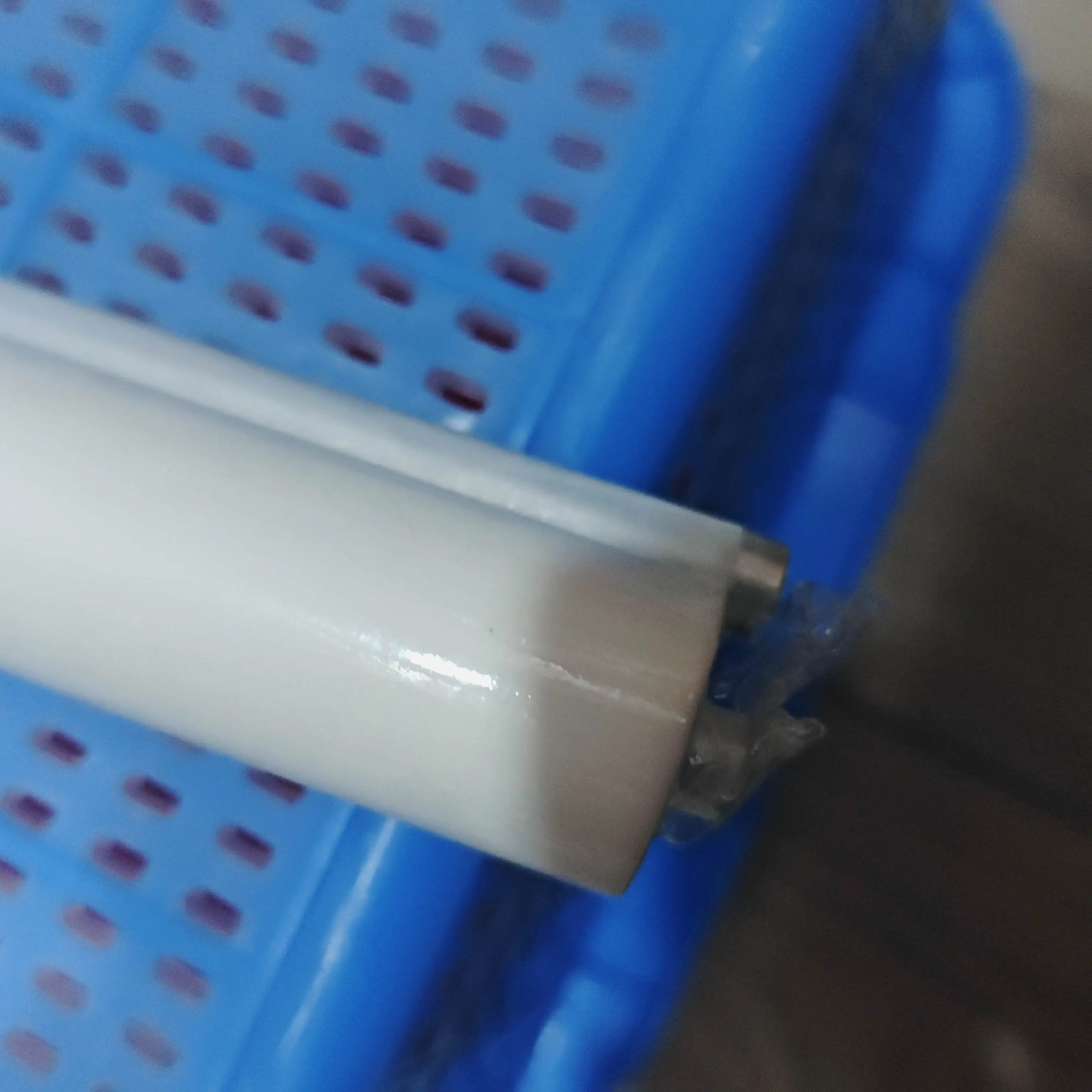 

1pcs WEB Roller for SHARP MX M364 M365 M464 M465 M564 M565 M364N M365N M464N M465N M564N M565N NROLN2056FCZ1 NROLN2056FCZZ