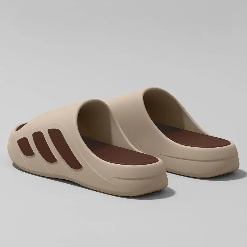 Thumbnail 4 - #80 Best Outdoor Sandals to Buy In 2026