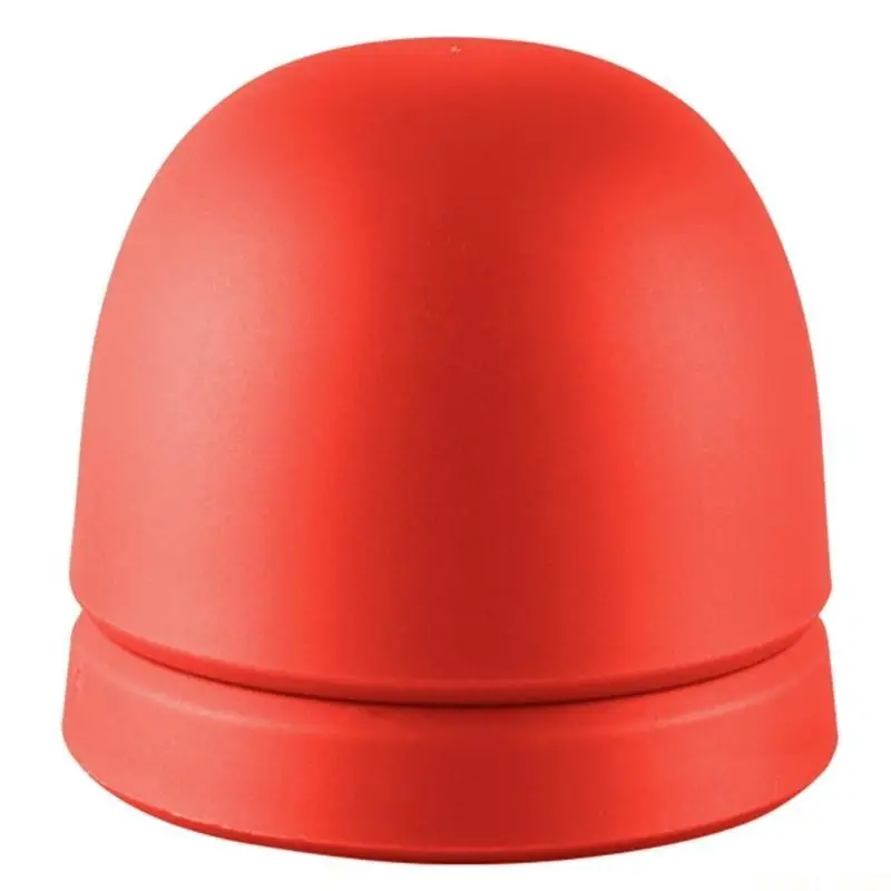 

U2JB Reliability Dices Rolling Cups Dices Cup with 5 Dot Dices Prevent Cheating in Dices Base Game for Recreationals Use