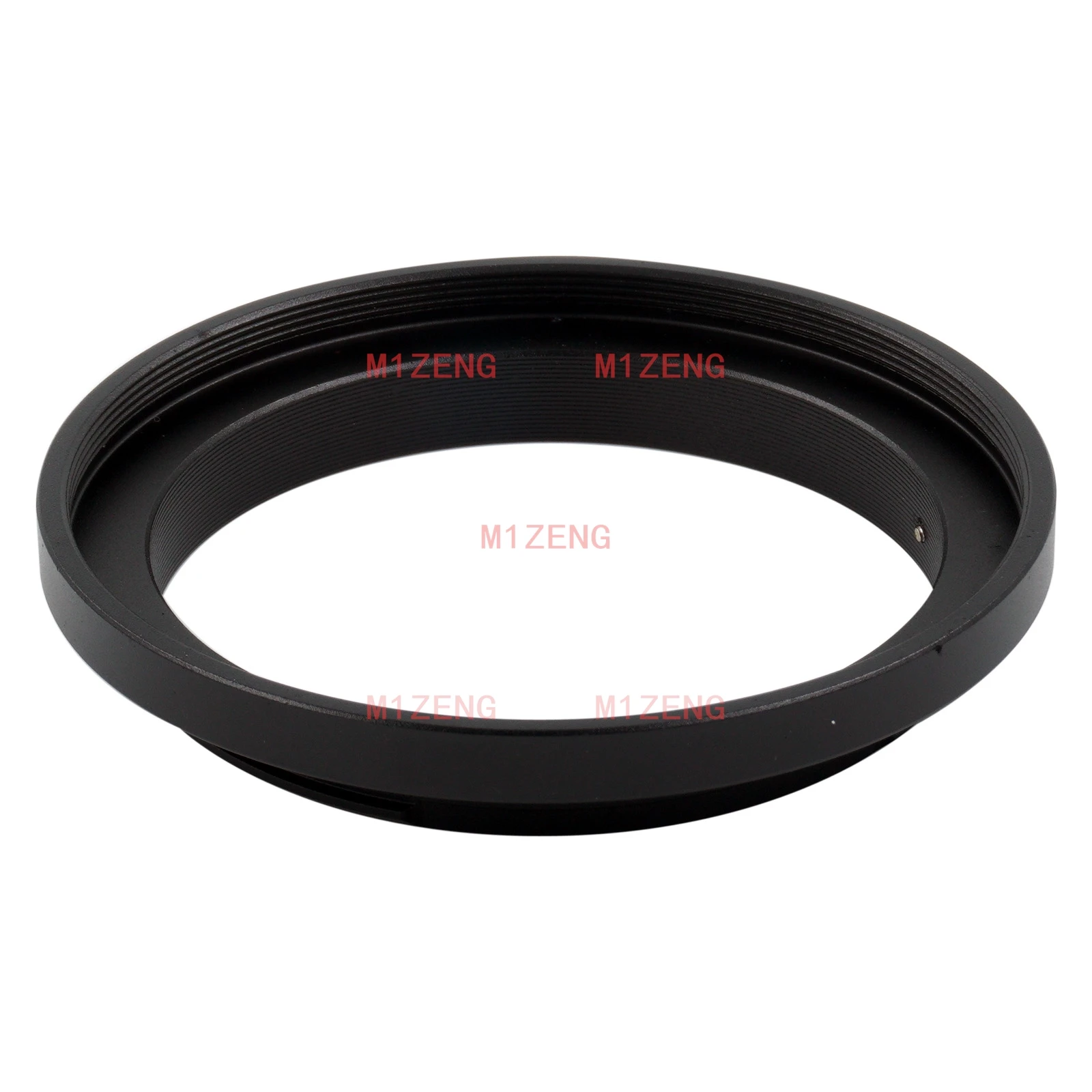 M72-Gfx Dual Purpos… - image