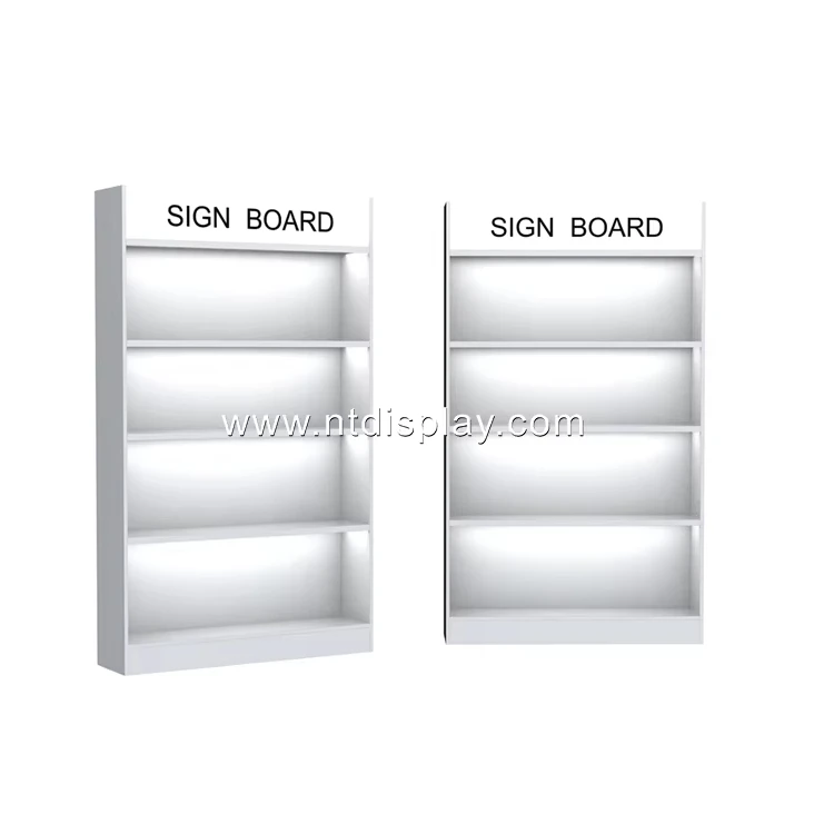 

Optional Retail Display Stand Tier Removable Floor Display Stand Hat Jewelry Wooden Wall Display Stand
