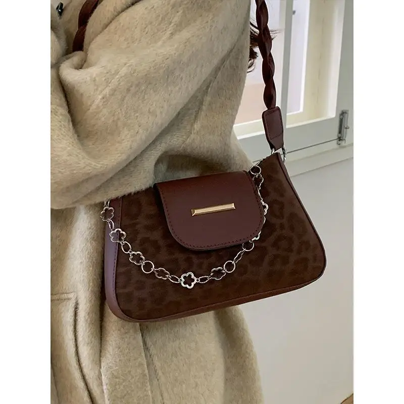 Women Shoulder Bags…