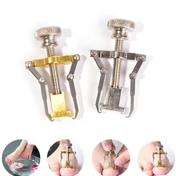 Professional Ingrown Toe Nail Correction Pedicure  Foot Toe Nail Care Orthopedic Tool Corrector Ingrown Toe Nail Fixer ﻿