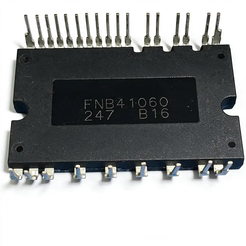 5PCS FTCA3V44A3-E1 FNB41060 2SA1494 C2M1000170J C2M1000170 GT60M323 900V 31A LT1210CR 1.1A 35MHz