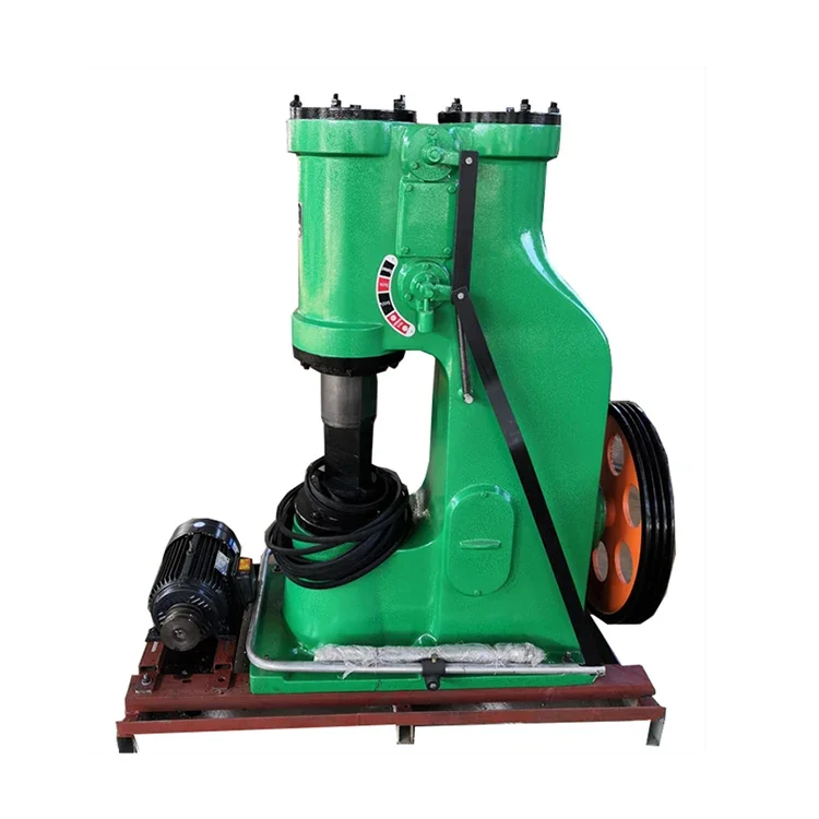 For Air Pressure Dth Hammer Drilling Machine Air Compressor Jack Hammer Air Hammer Pneumatic