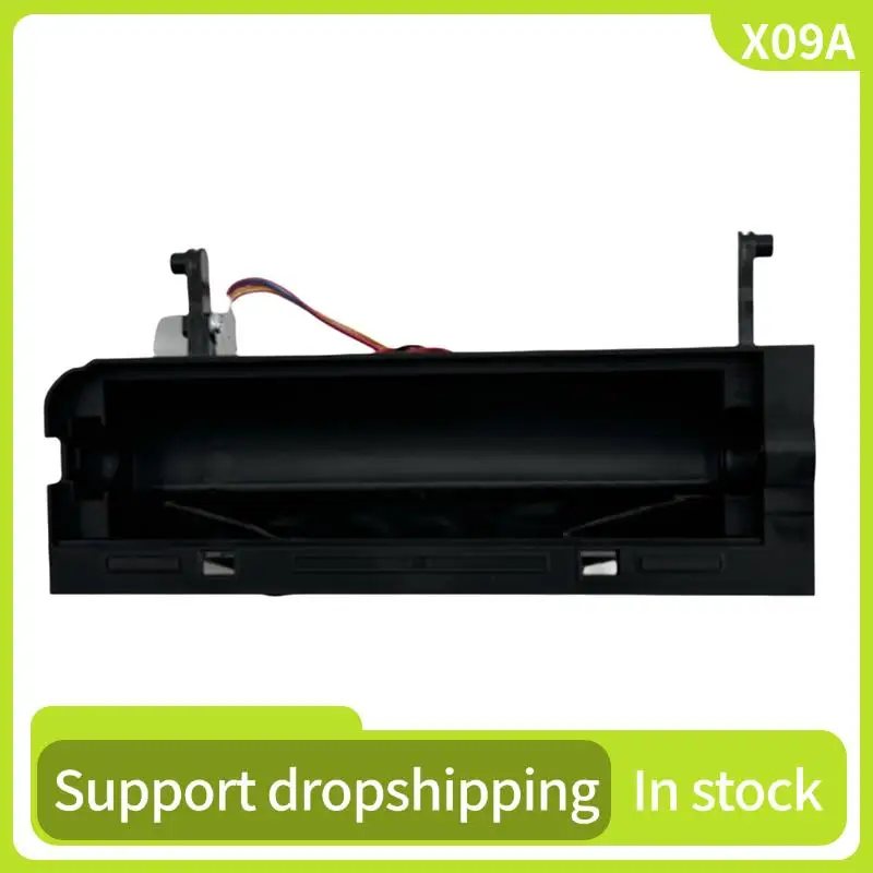 

X09A для Dreame L20 Ultra/L30 Ultra/L30 Pro Ultra/X30 Ultra/L20 ультра-пылесос R2394 двигатель основной щетки с аксессуарами для корпуса