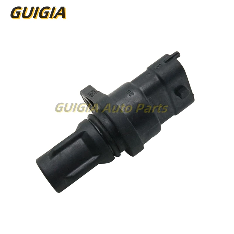 0232103069 مستشعر موضع عمود الحدبات لتويوتا فيتز بيجو 107 Aygo 1.0 1920NP 90919W5001 90919W5003 قطع غيار السيارات عالية الجودة