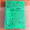 部品は Danfoss インバーター FC102-202-302 シリーズ 18.5-22 -30KW 主電源ドライブボード 130B6068 に適しています。 4