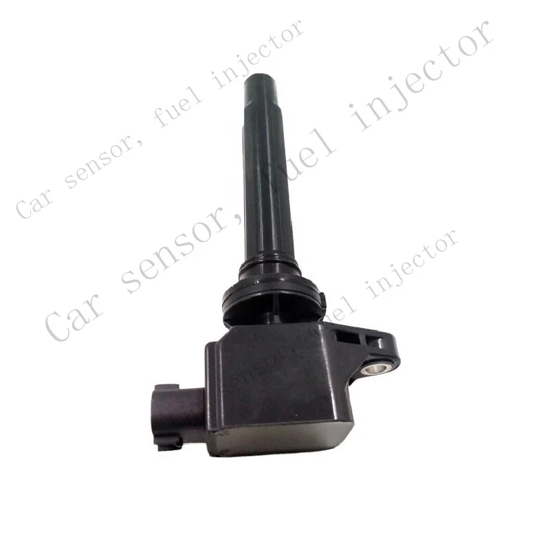 Q+ For Suzuki Ignition Module Ignition Coil High-Voltage Package Sale Part H6T11371