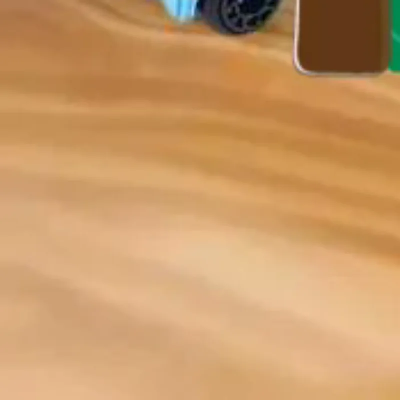 2-pack dinosaurustransformator automodellen: doe-het-zelf montagespeelset voor kinderen