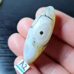 AAAA+Natural Gobi Agate Alxa Eye Mineral Specimen Energy Chakra Reiki Crystal Quartz Healing Stone Wedding Home Decor