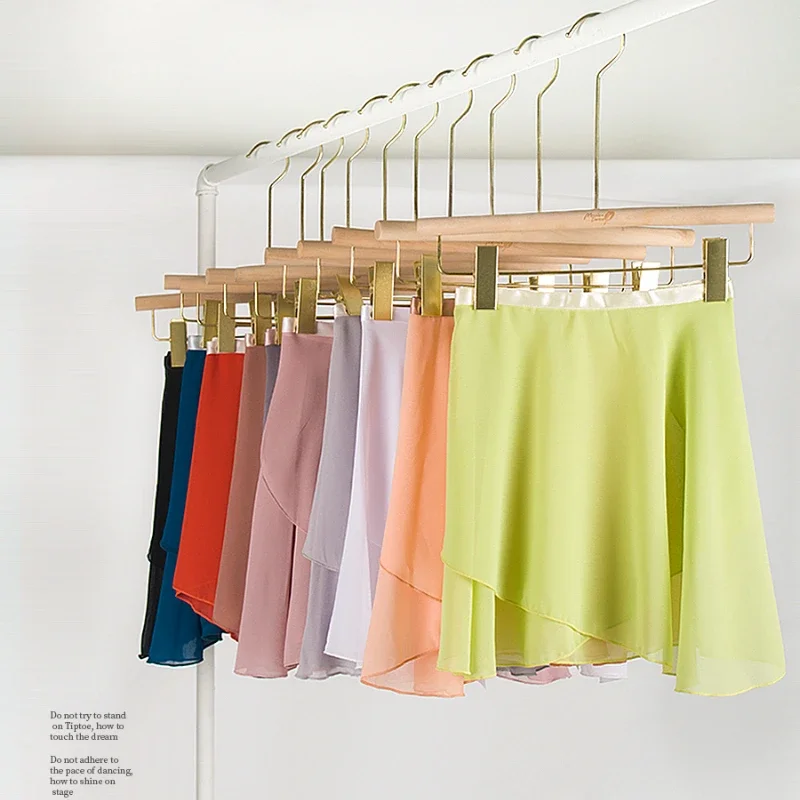 vestido-feminino-de-danca-de-bale-saia-tutu-de-verao-10-cores-chiffon-renda-collant-de-pratica-para-meninas