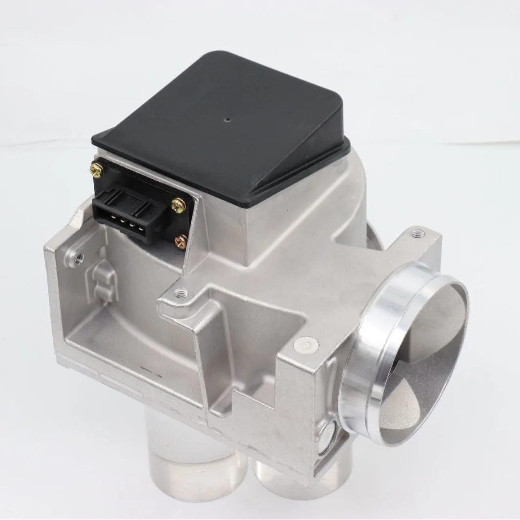 

0280203027, 0280203064, 13627547981 13621286064, 13621466349 industrial, durable, suitable for automobiles