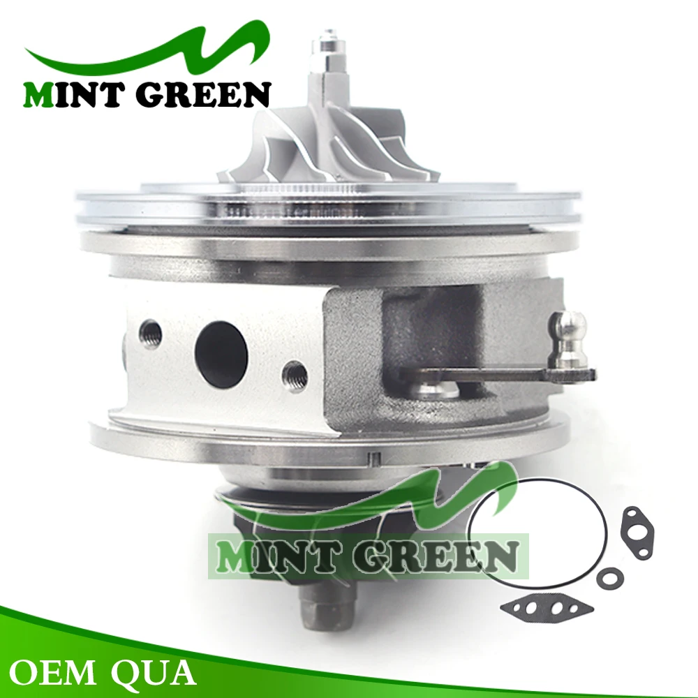 

Картридж турбокомпрессора Core Chra для NISSAN Murano 2,5 DCi YD22DDT 2,5 л 144113XN1A 53039880268 53039700373 53039880351