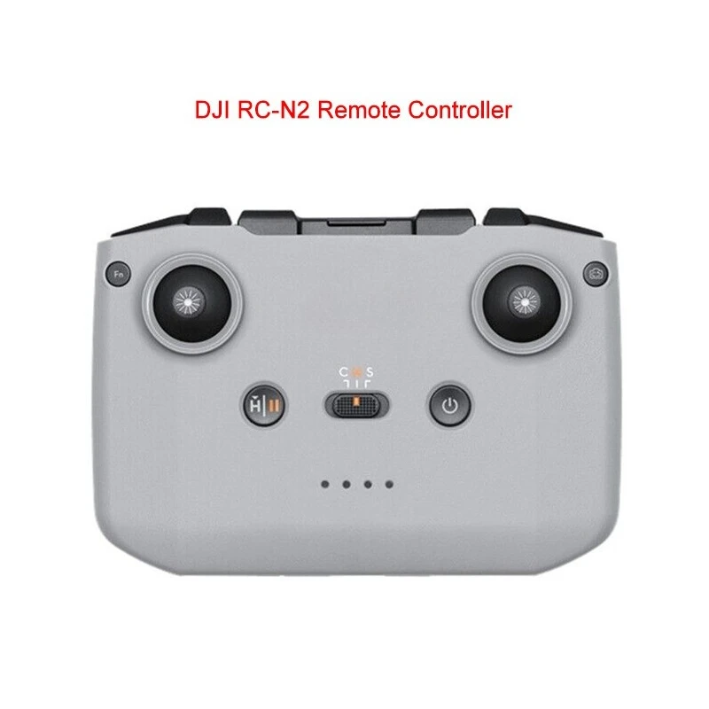 For Dji RC-N2 Remot… - image