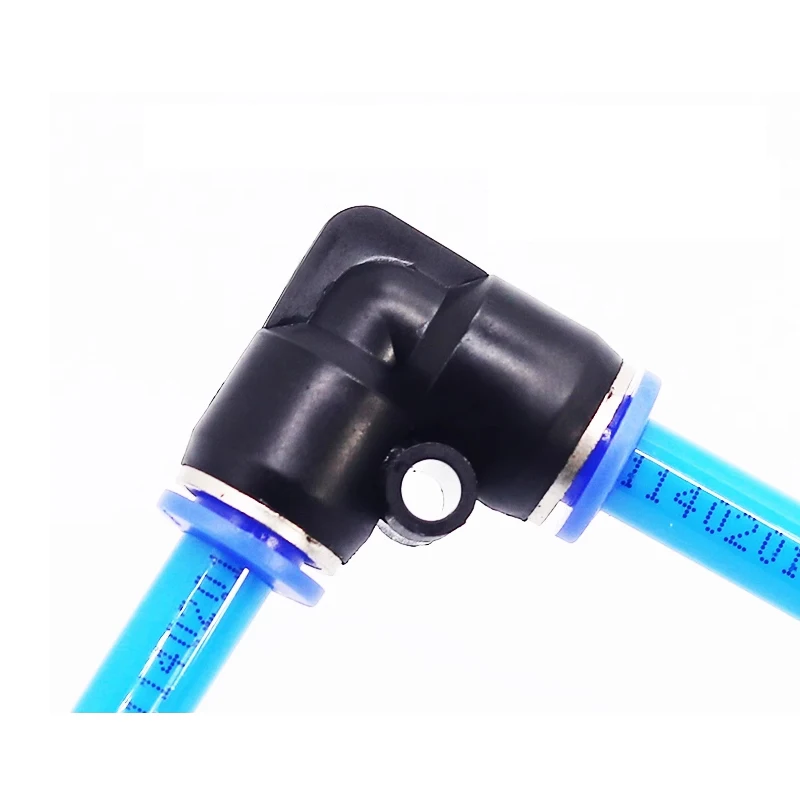 Pneumatic Joint Pip… - image