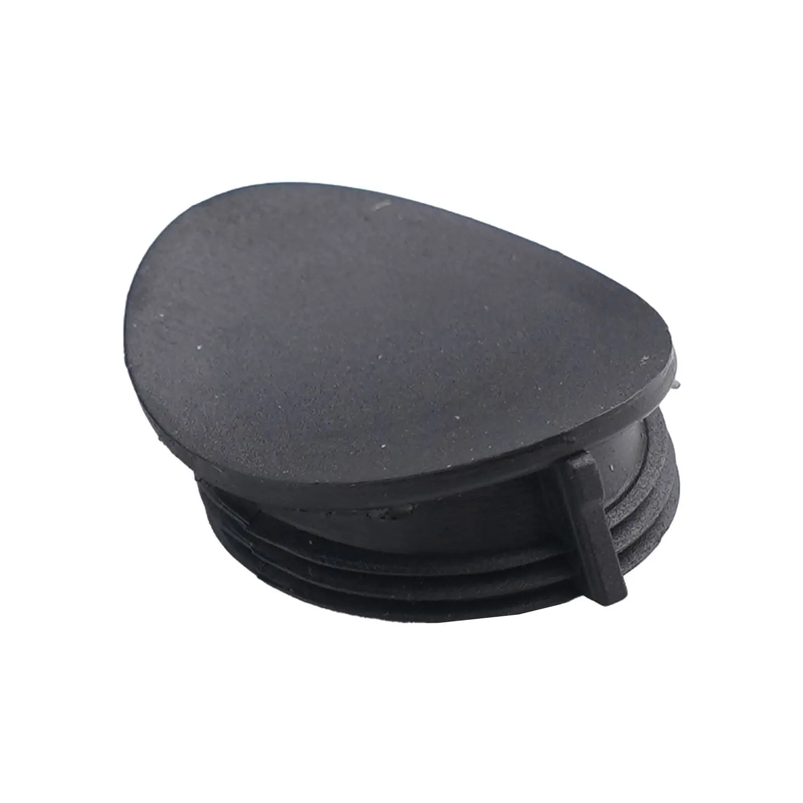 Door Handle Screw Cover Cap 51419167013 51419167014 Auto Parts Car Accessories For BMW For Z4 E89 Elegant Design
