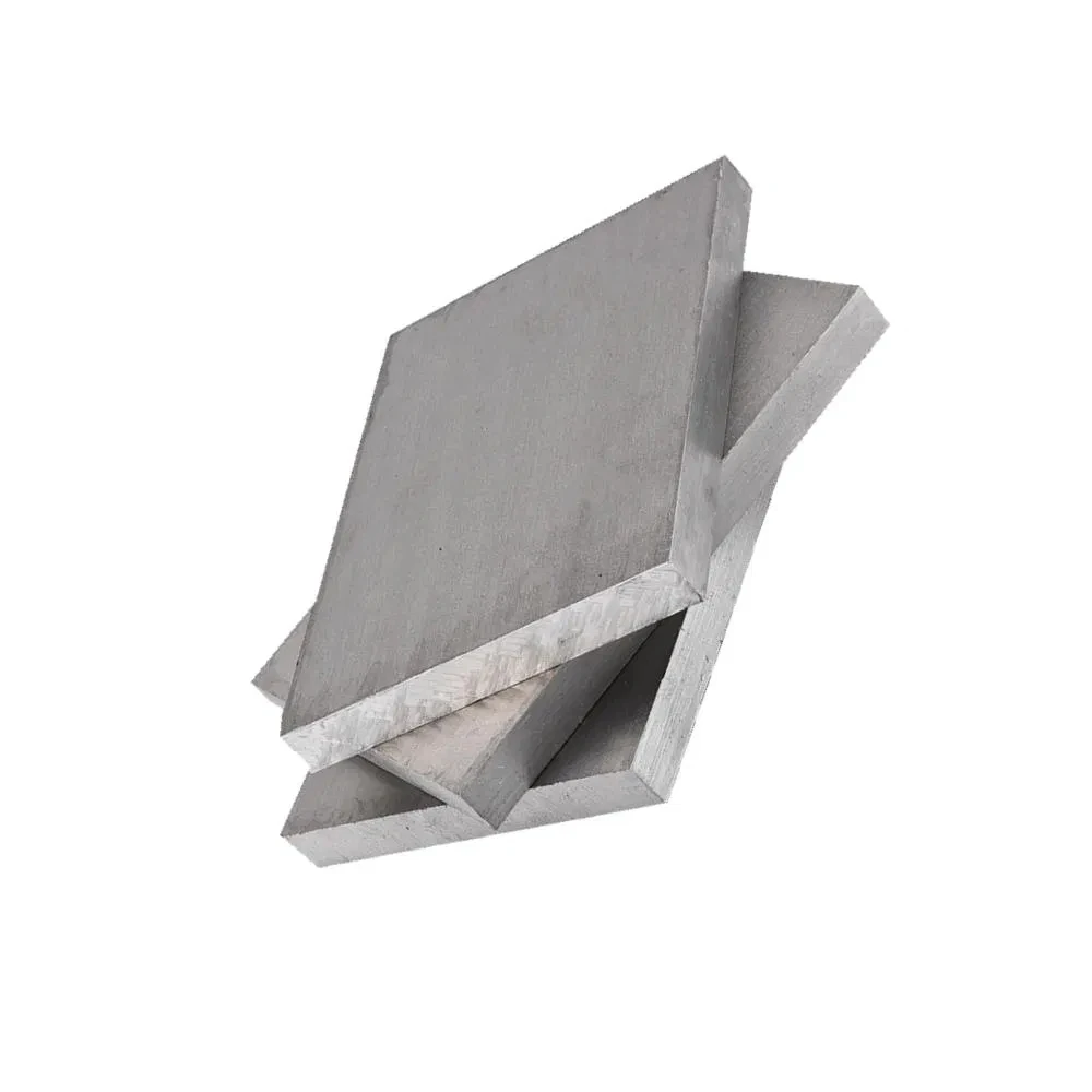 

High-Purity Cathode Iron Sheet for Scientific Research Experiments Durable Material