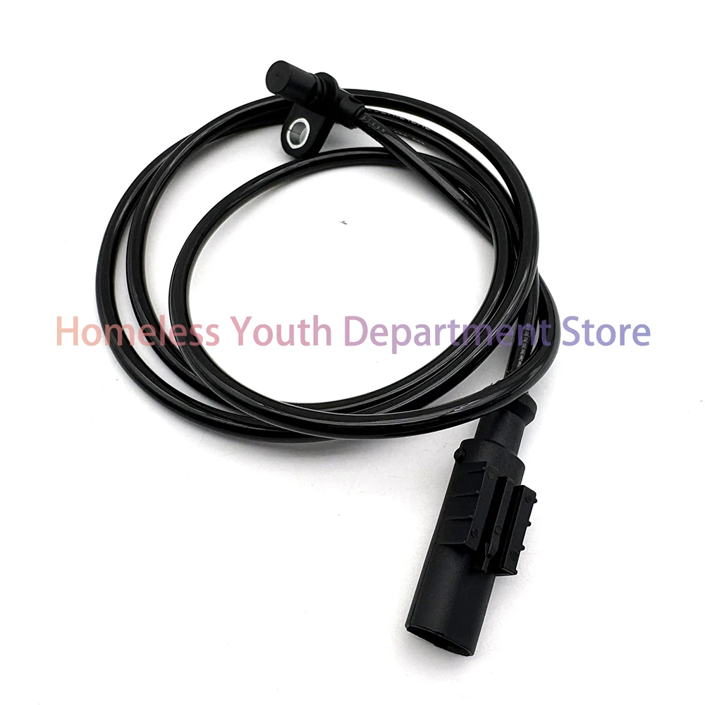 

OE 55212121B, 552.1.212.1B Датчик скорости ABS переднего/заднего колеса 43 дюйма для Ducati