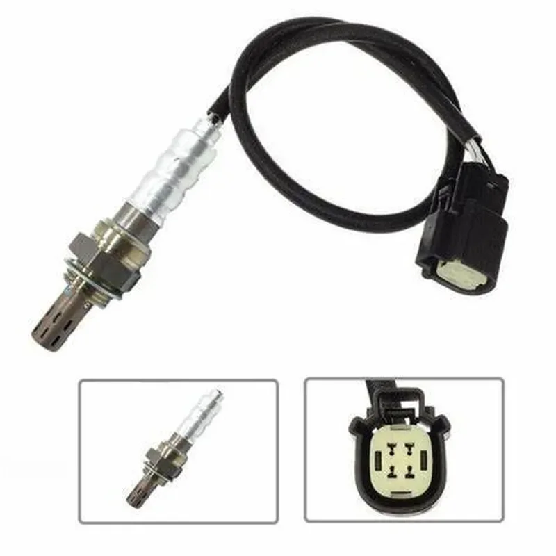 Cross Border Automotive Oxygen Sensor for Ford 234-4490 BE5Z-9F472-B