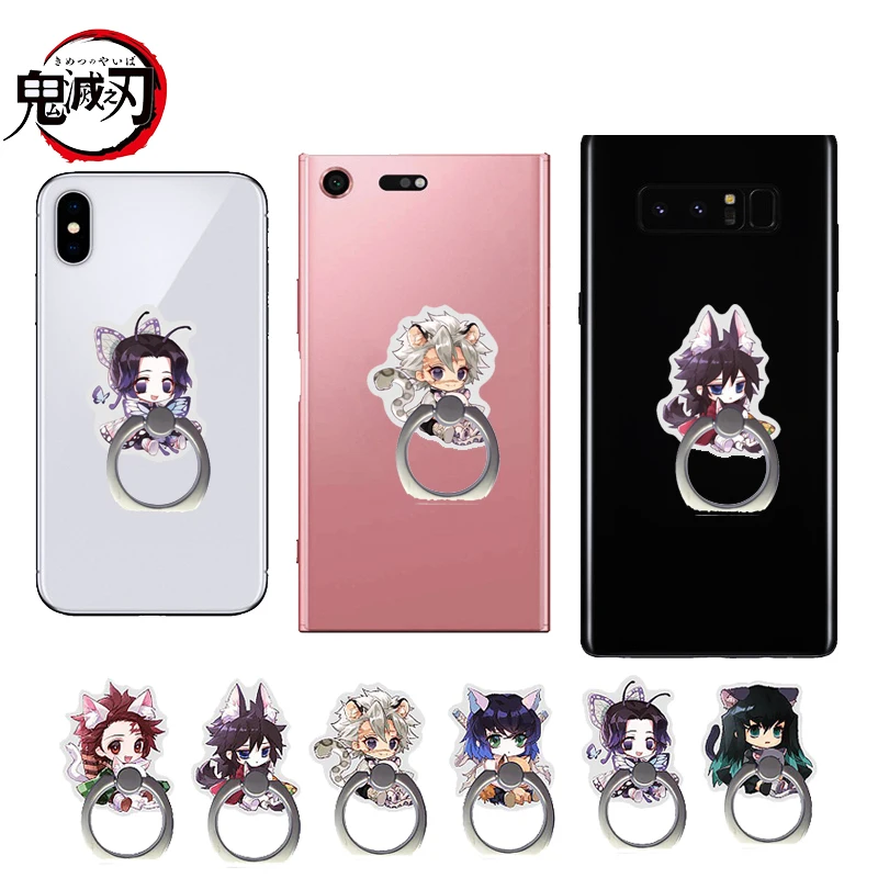 : Derivati dell'animazione/prodotti periferici