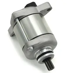 STARTER MOTOR for KTM 250 300 XC XC-W EXC Six Days TPI 55440001000