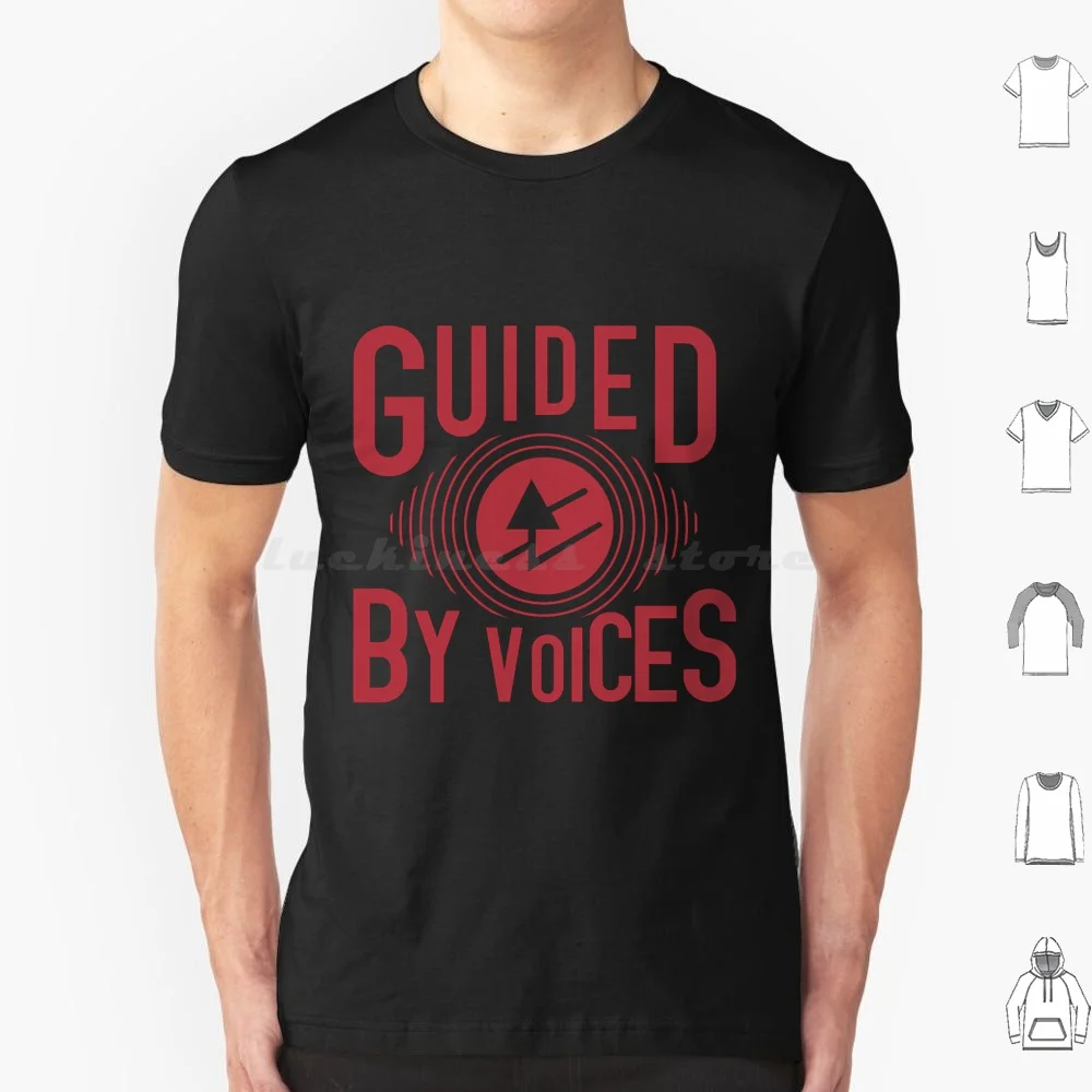 Eye-Rune Trending T…