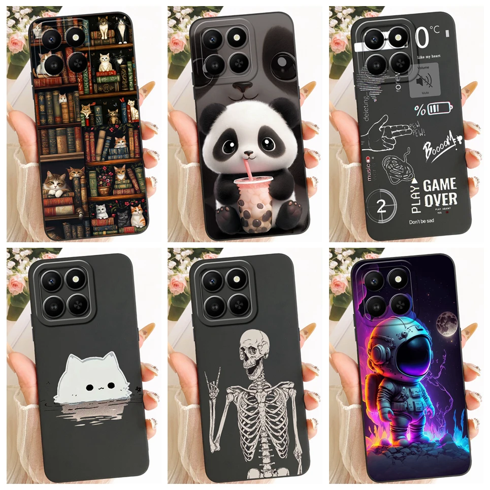 For Honor 400 Smart… - image