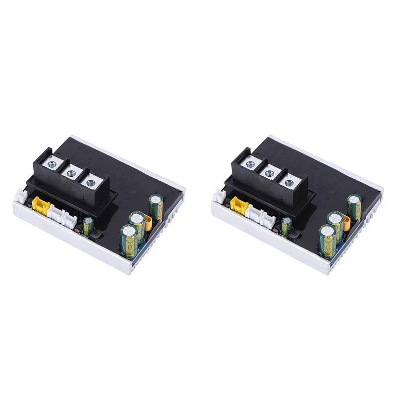 

T22C 2X для контроллера Ninebot F20/F25/F30/F40, запасные части для электрического скутера