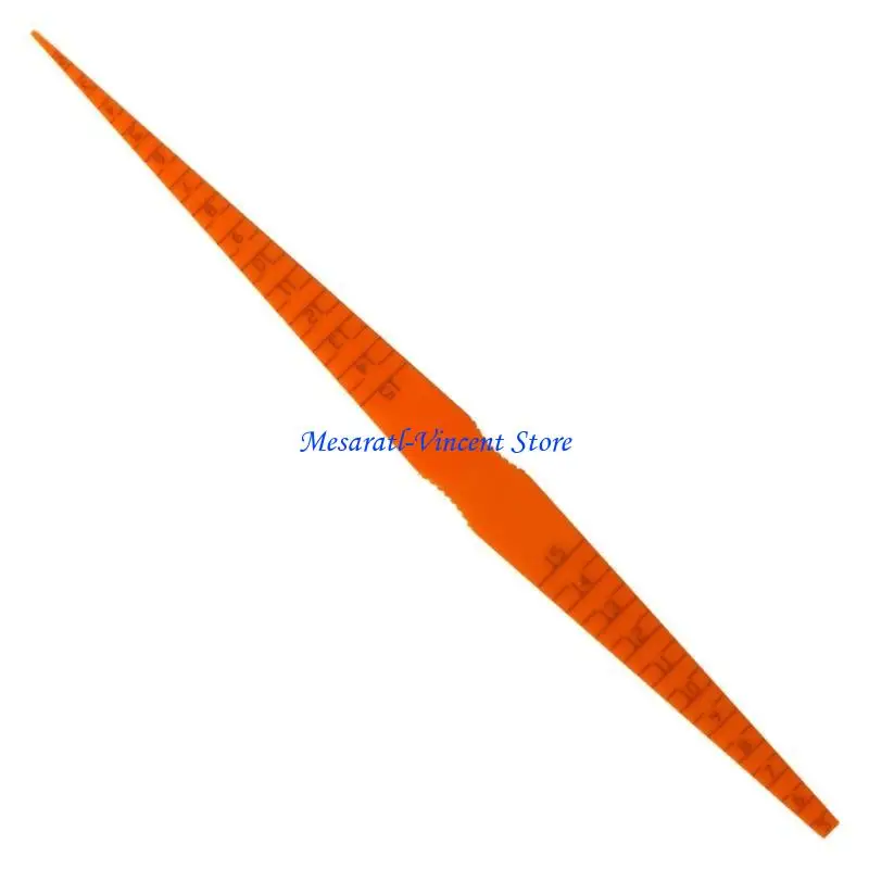 

A70F 1-15-мм датчики конусных апертур