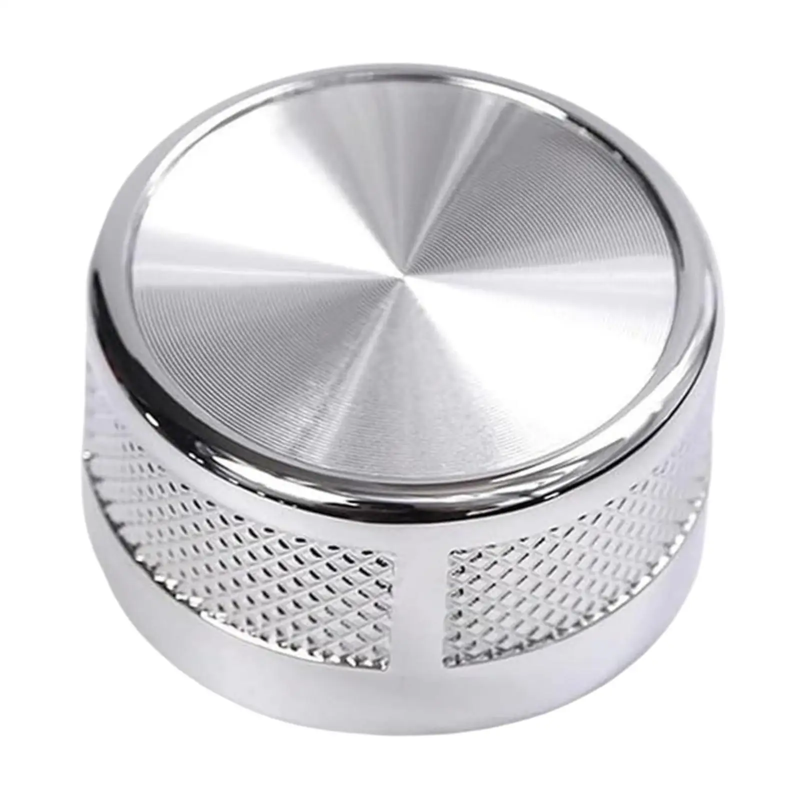 

Gearshift Selector Knob, Gear Knob, Interior Decor for Range L405