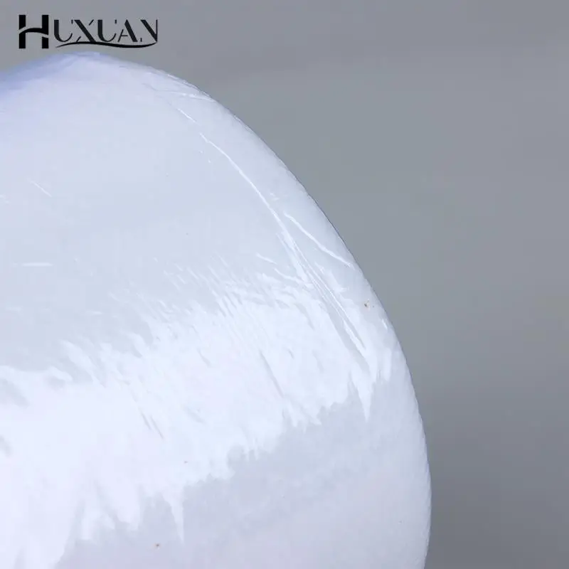 Original Filter Roll Replacement Set for BUBBLE MAGUS ARF-S ARF-M ARF-L Automatic Roll Filter Nylon Filter Sock Bio Filter Media