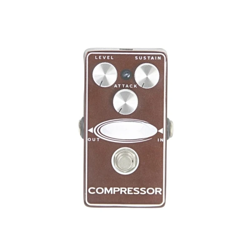 

Electric Guitar Effect MT-CR