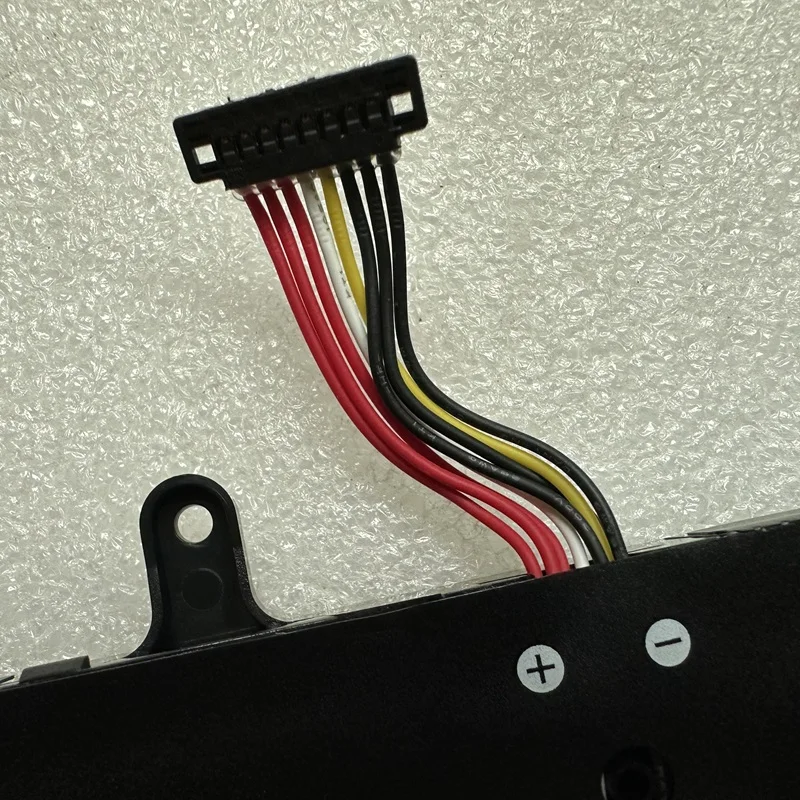 Imagem -04 - Supstone Novo B31n1402 Laotop Bateria para Asus Q551 Q551ln-bbi706 Q551n Q552ub N591lb N592ub B31bn9h 0b20001050000 Q551ln-bsi708