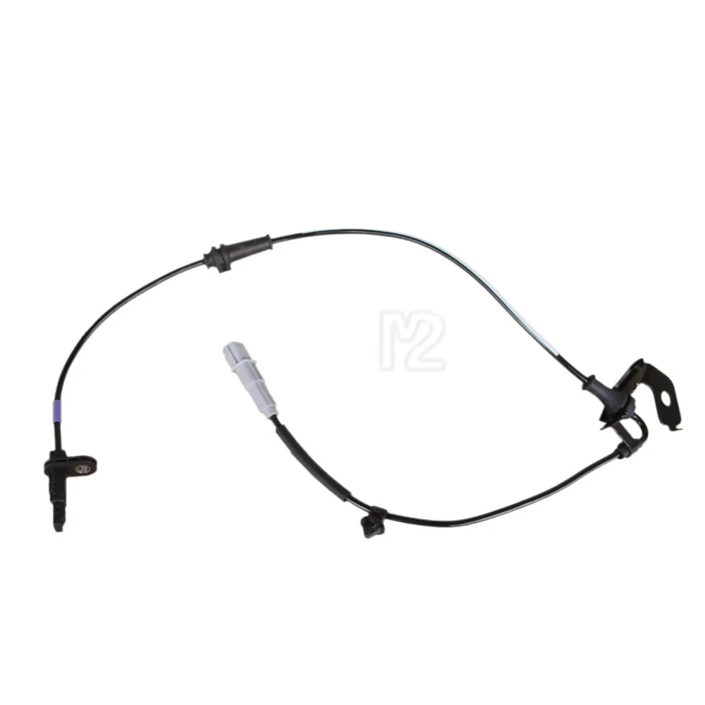 

SENSOR ASSY-WHEEL SPEED,RH New Genuine OEM Part Front Wheel ABS Sensor For 2019-2022 Hyundai Sonata 58940L1000 58940-L1000