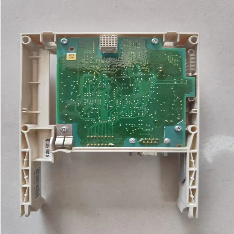

ew Original Communication Card VW3A3307 VW3A3307S371 VW3A3309 VW3A3317 VW3A3327 VW3A3320 VW3A3326 VW3A3607
