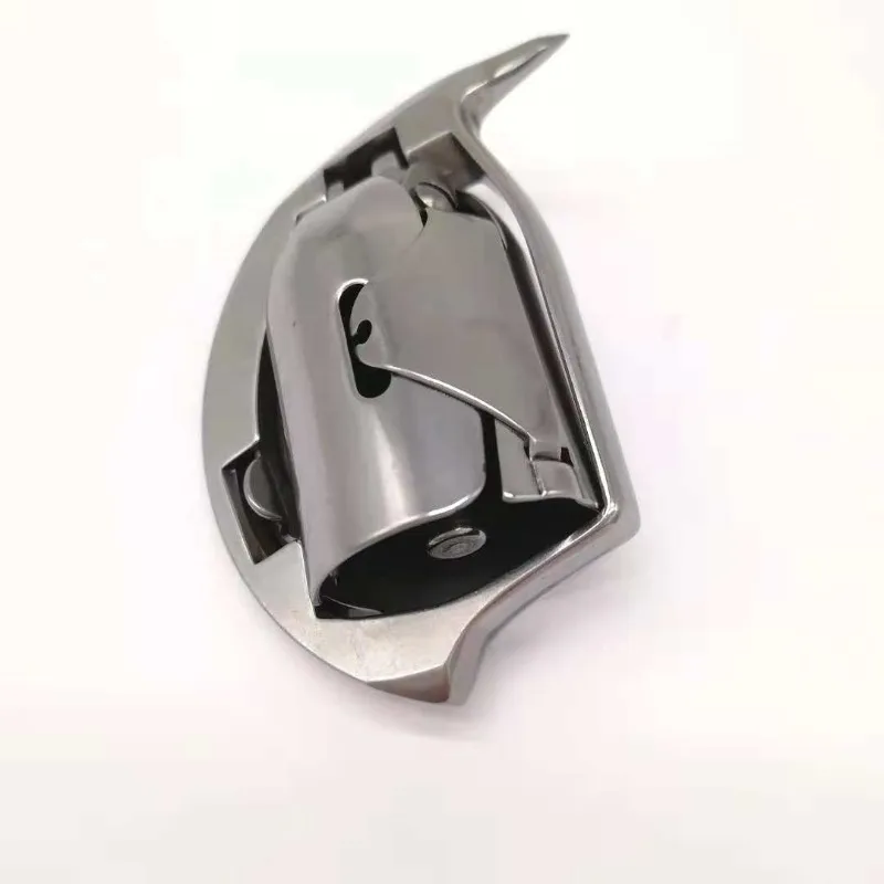 Multi Model Sewing Shuttle Hook 205 204 441 243 471 Rotary Hook Industrial Sewing Machine Spare Parts Durable