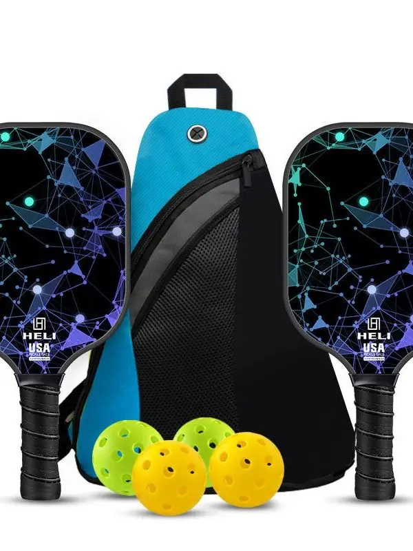 paleta-de-pickleball-joola-peak-de-fibra-de-carbono-t700-set-completo-tabla-selkirk-articulos-deportivos-para-fanaticos-de