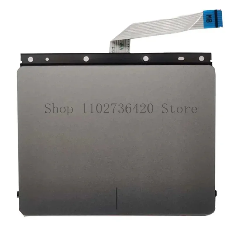 Wyoresy New Touchpa… - image